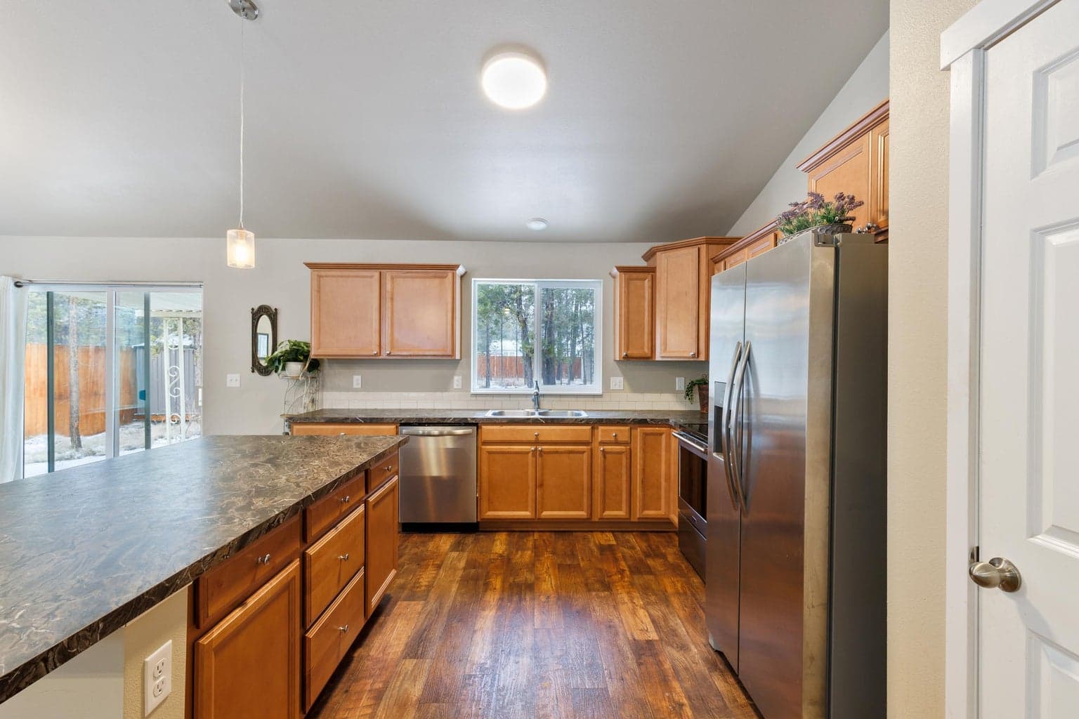 Photo of 17316 Golden Eye Drive 10 of 26