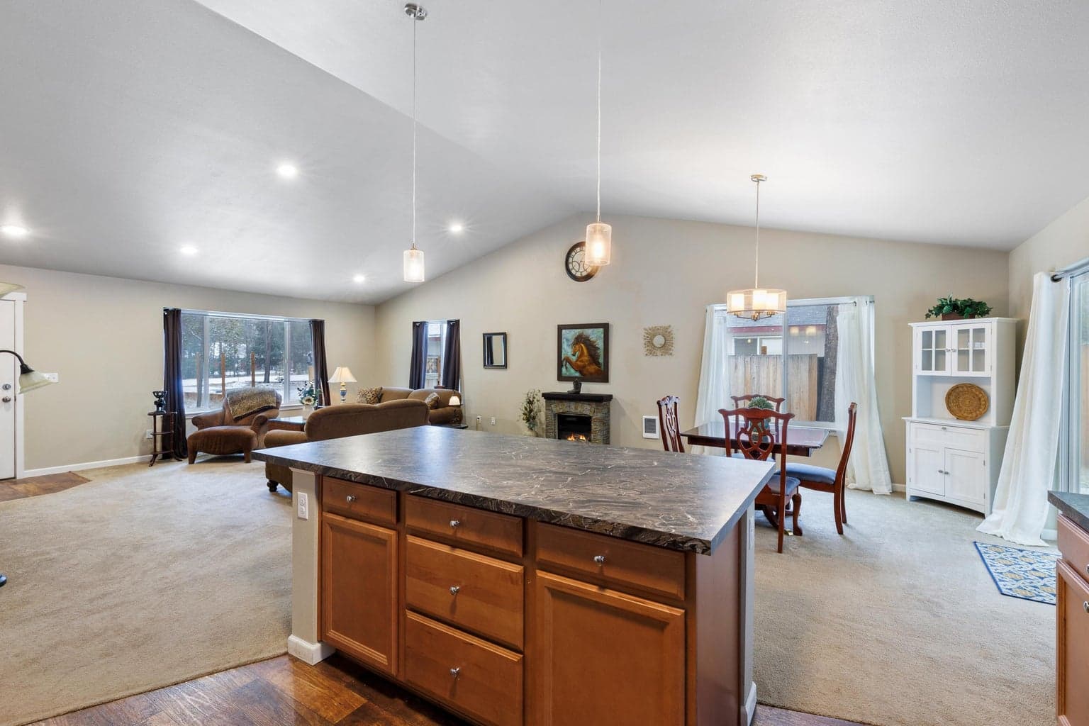 Photo of 17316 Golden Eye Drive 11 of 26
