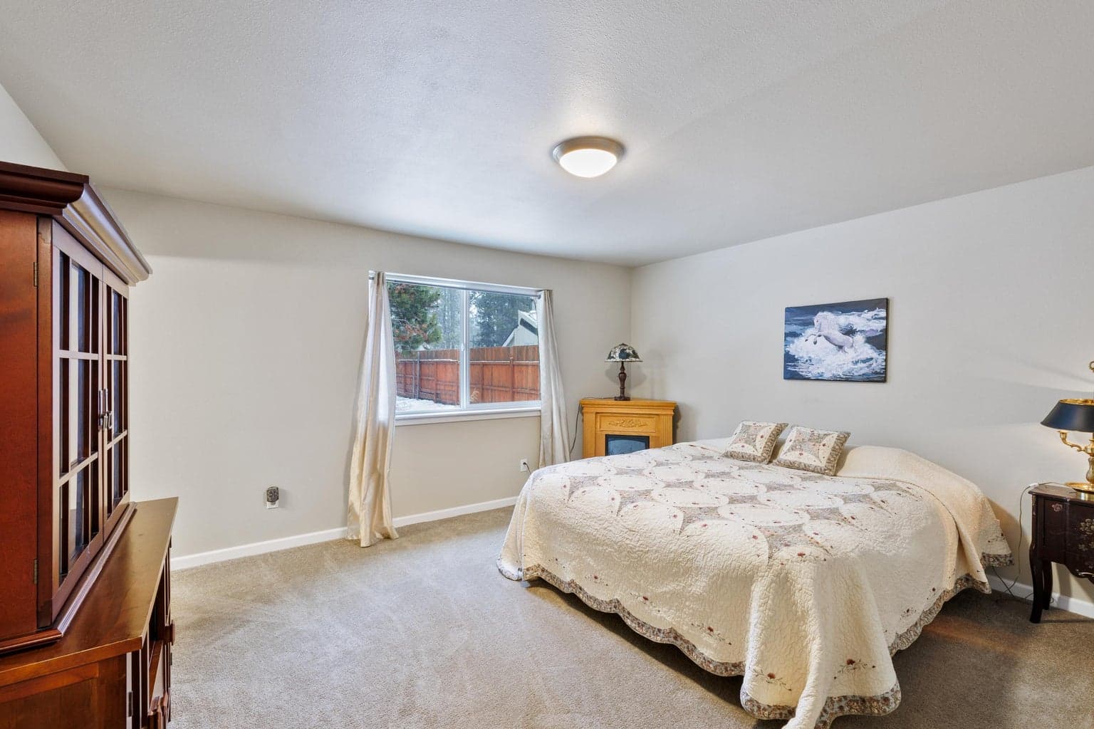 Photo of 17316 Golden Eye Drive 12 of 26