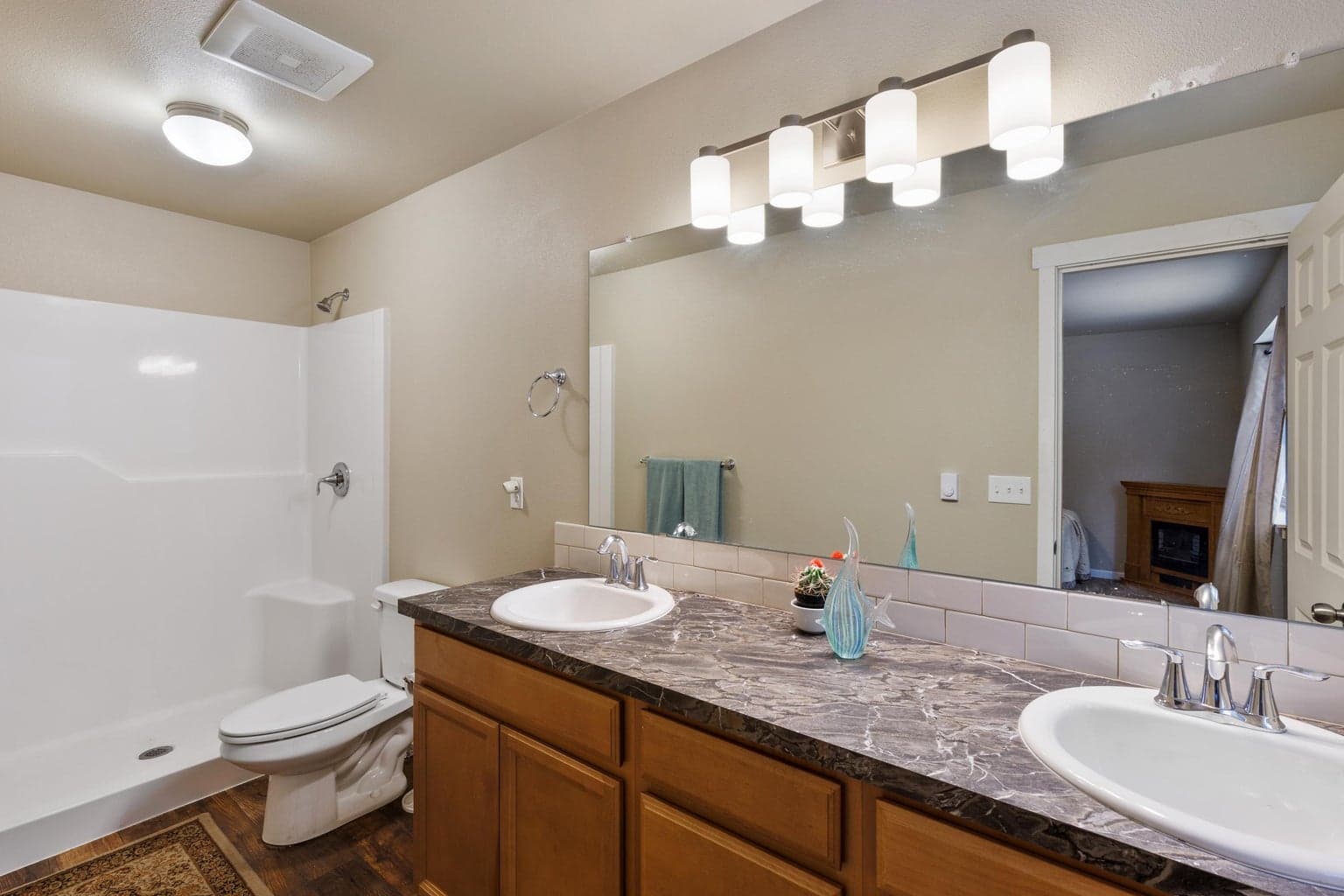 Photo of 17316 Golden Eye Drive 13 of 26