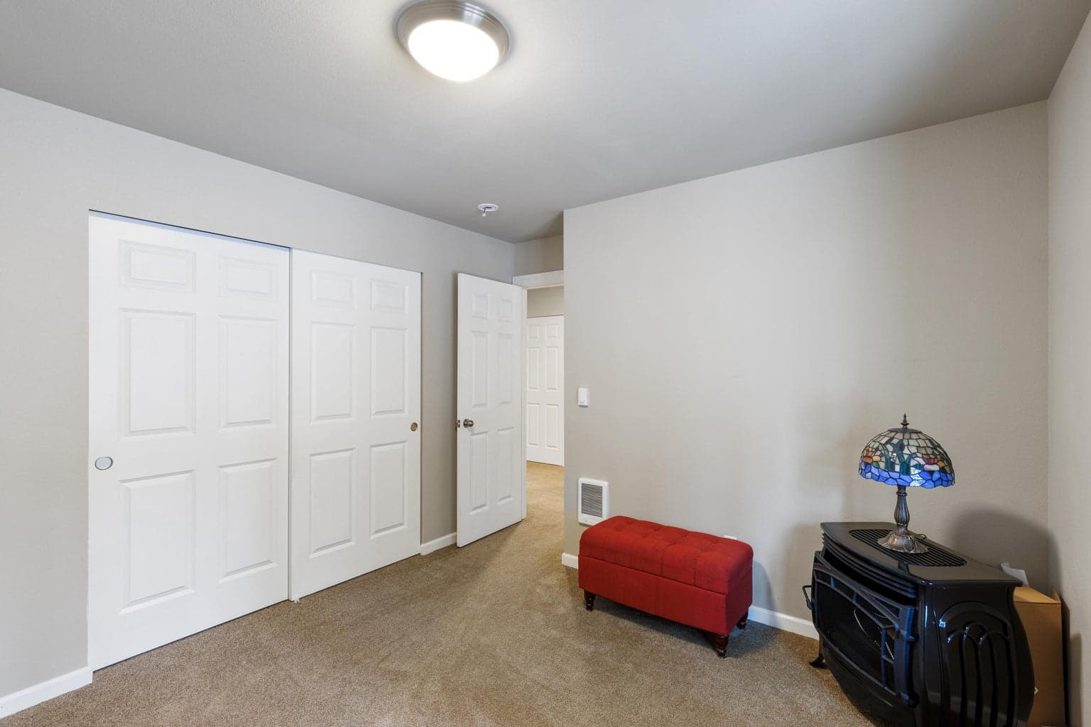 Photo of 17316 Golden Eye Drive 14 of 26