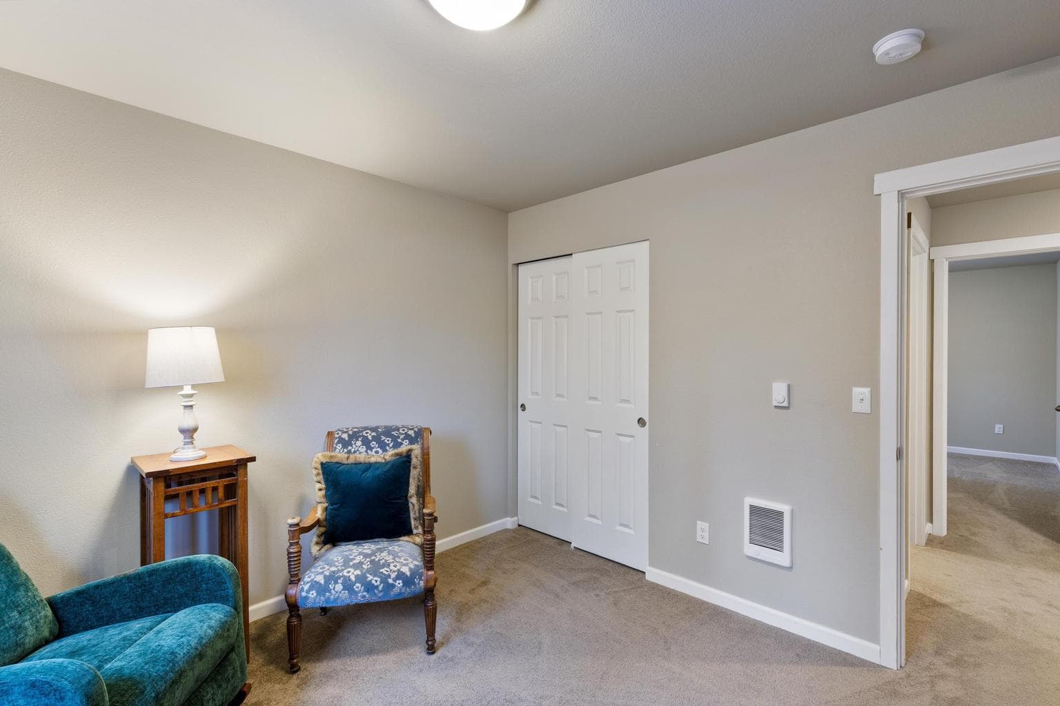 Photo of 17316 Golden Eye Drive 15 of 26