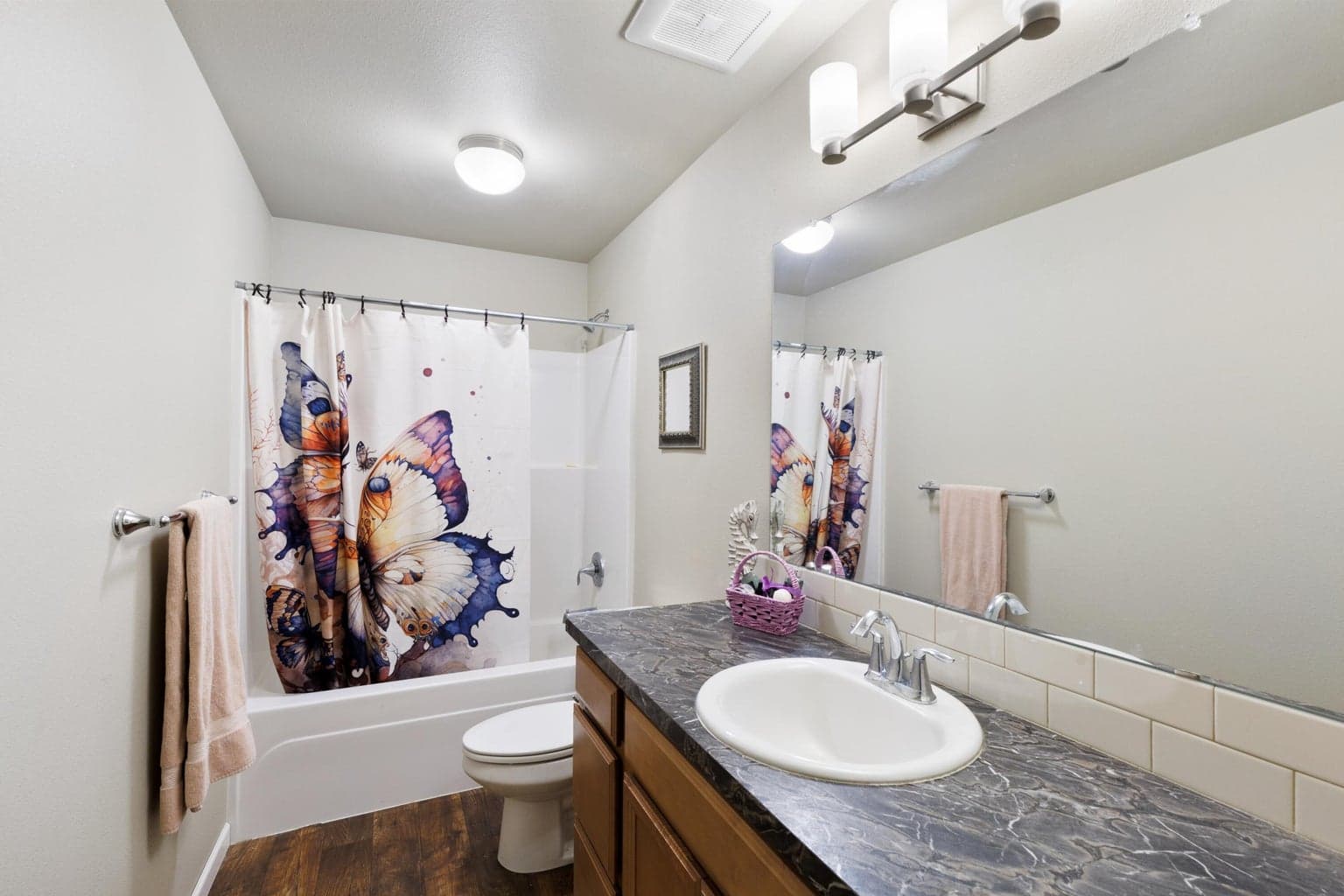 Photo of 17316 Golden Eye Drive 16 of 26
