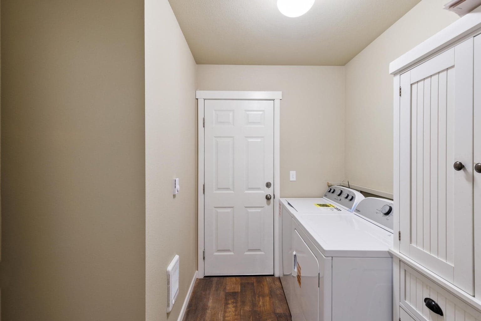 Photo of 17316 Golden Eye Drive 17 of 26