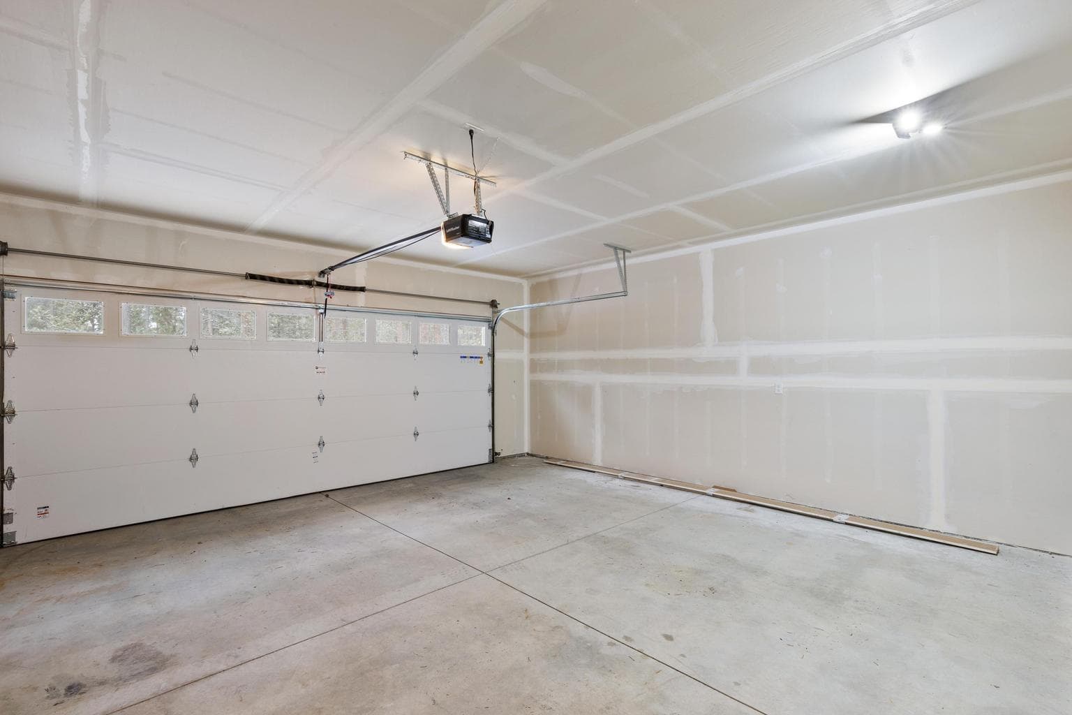 Photo of 17316 Golden Eye Drive 18 of 26