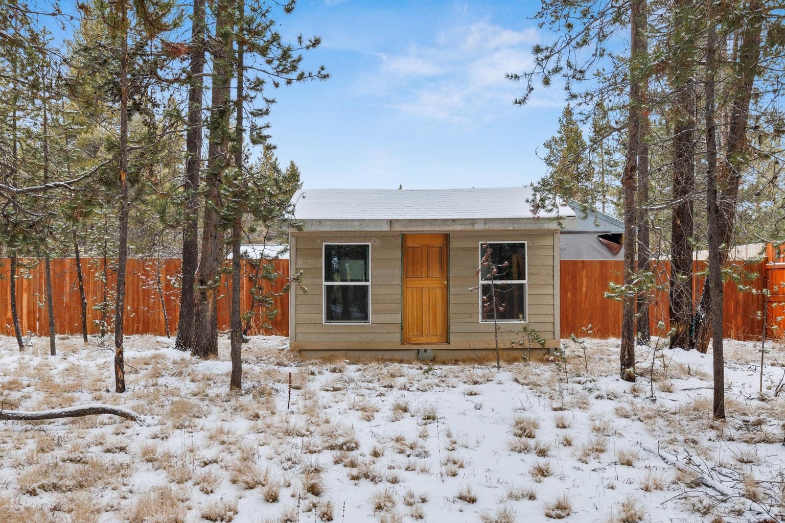 Photo of 17316 Golden Eye Drive 19 of 26