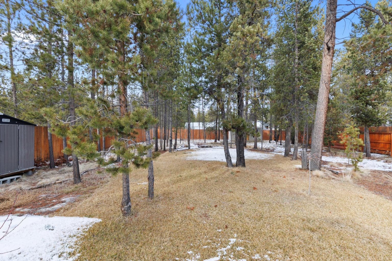 Photo of 17316 Golden Eye Drive 21 of 26