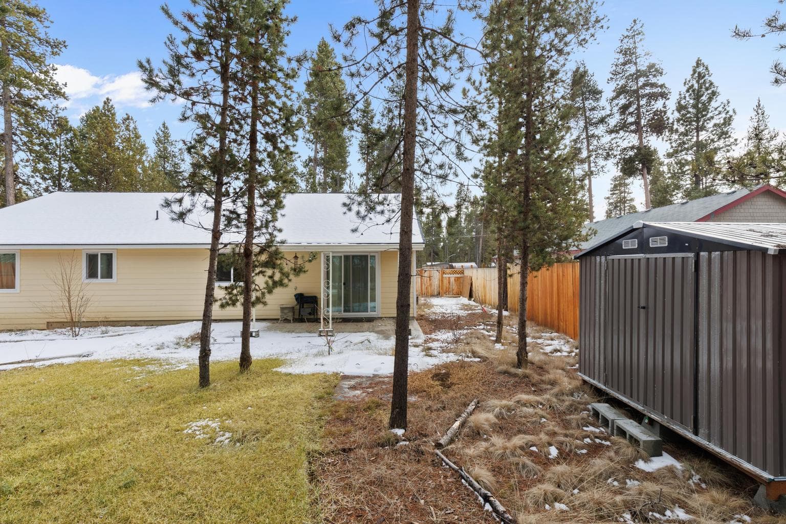 Photo of 17316 Golden Eye Drive 20 of 26