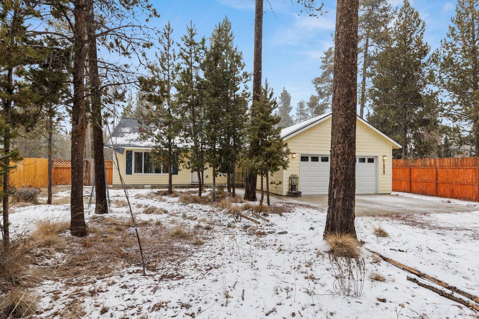 Photo of 17316 Golden Eye Drive 22 of 26