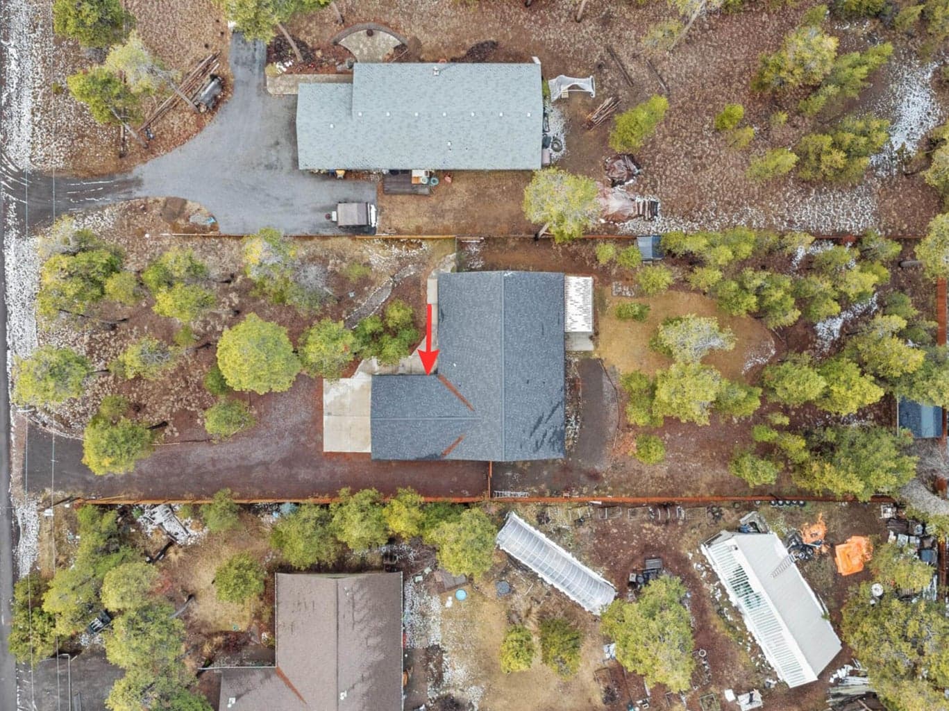 Photo of 17316 Golden Eye Drive 24 of 26