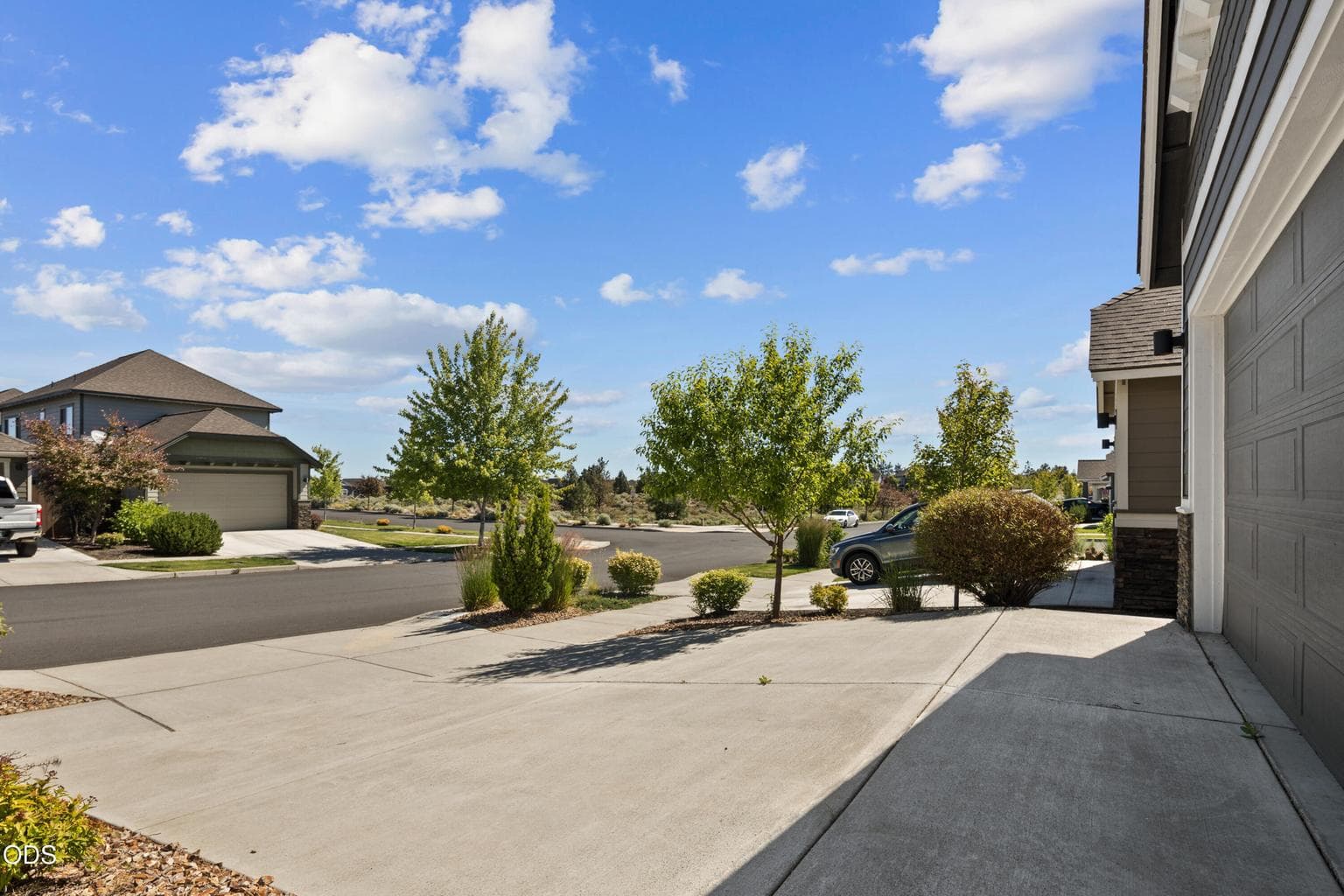 Photo of 2967 NE Marea Drive 21 of 22
