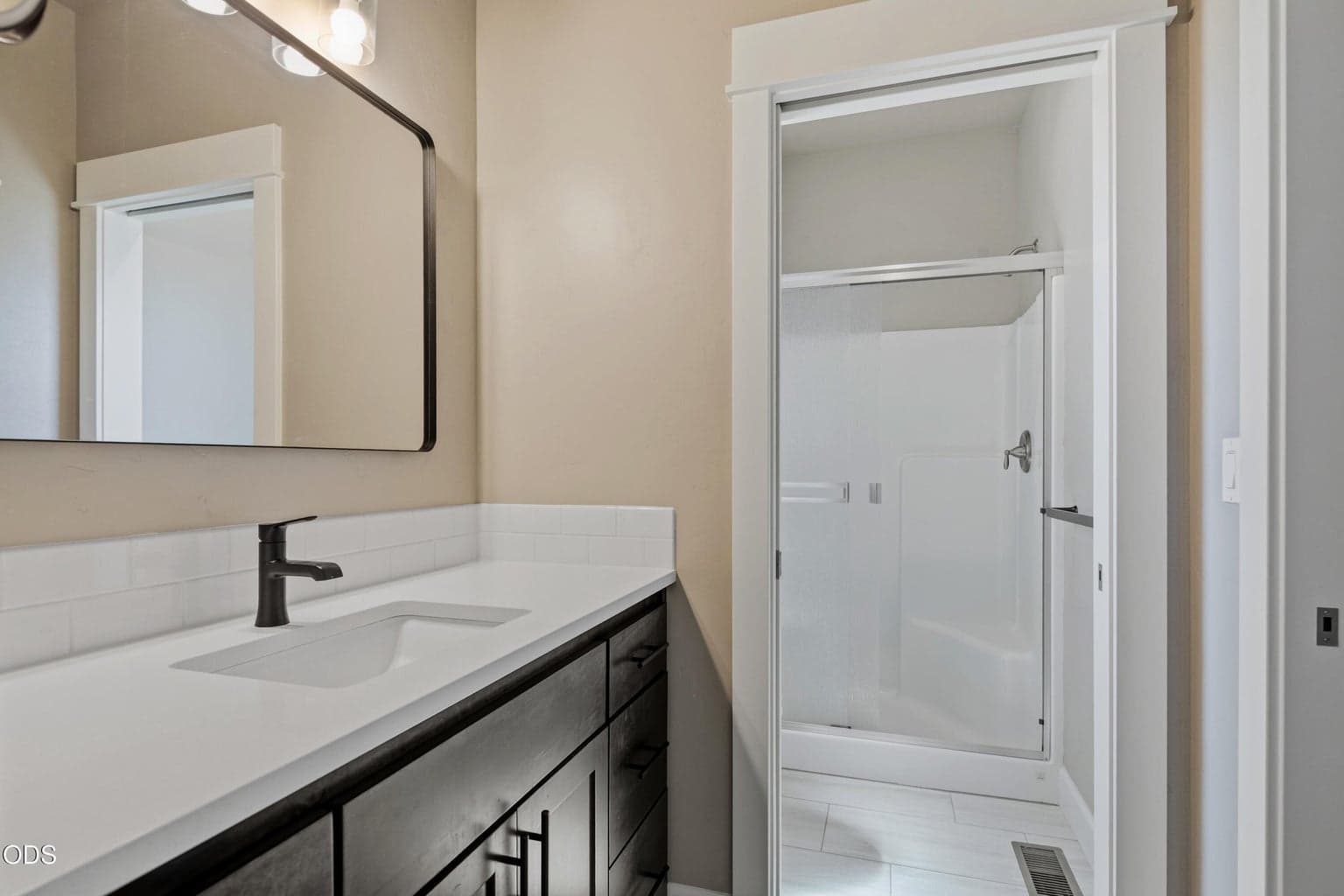 Photo of 2967 NE Marea Drive 12 of 22