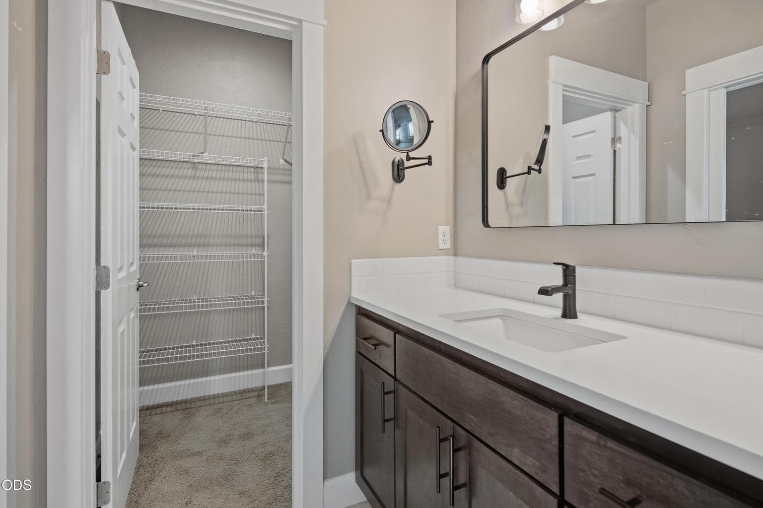 Photo of 2967 NE Marea Drive 13 of 22