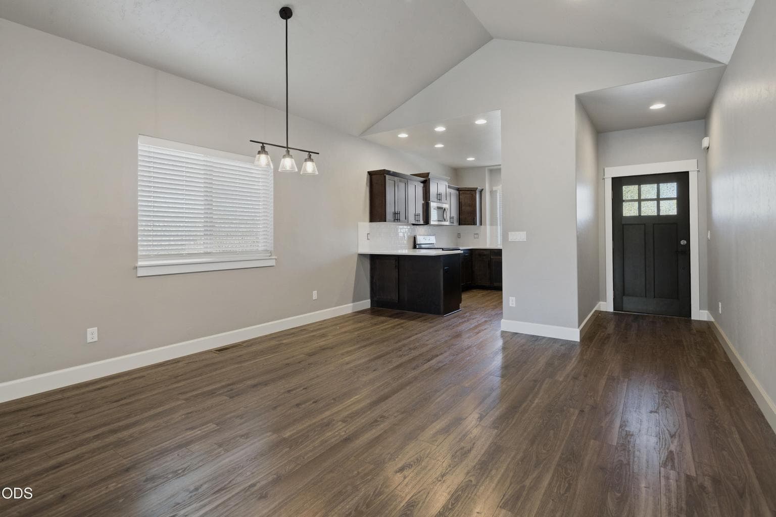 Photo of 2967 NE Marea Drive 7 of 22