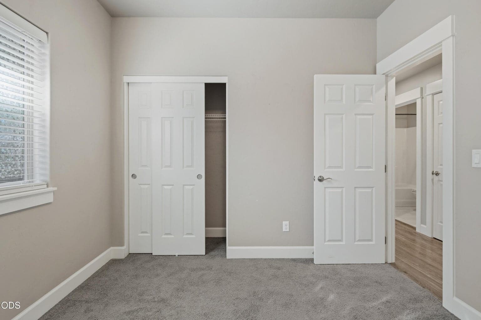 Photo of 2967 NE Marea Drive 15 of 22