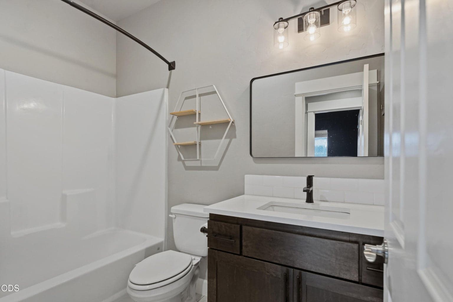Photo of 2967 NE Marea Drive 16 of 22