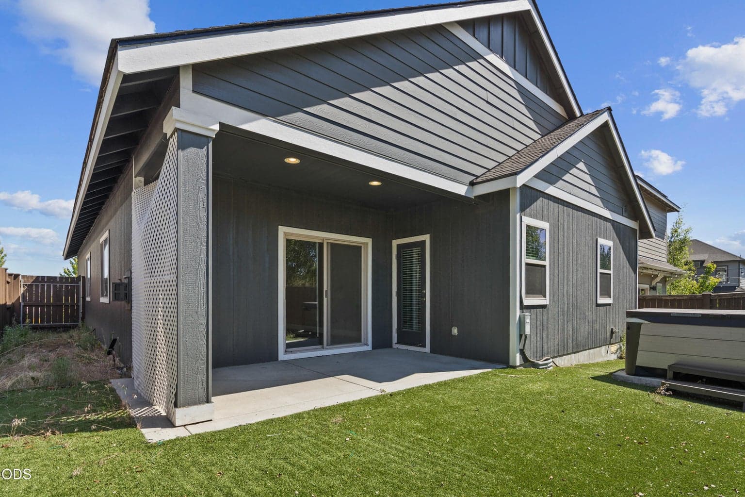 Photo of 2967 NE Marea Drive 17 of 22