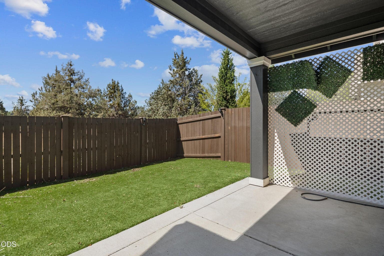 Photo of 2967 NE Marea Drive 18 of 22
