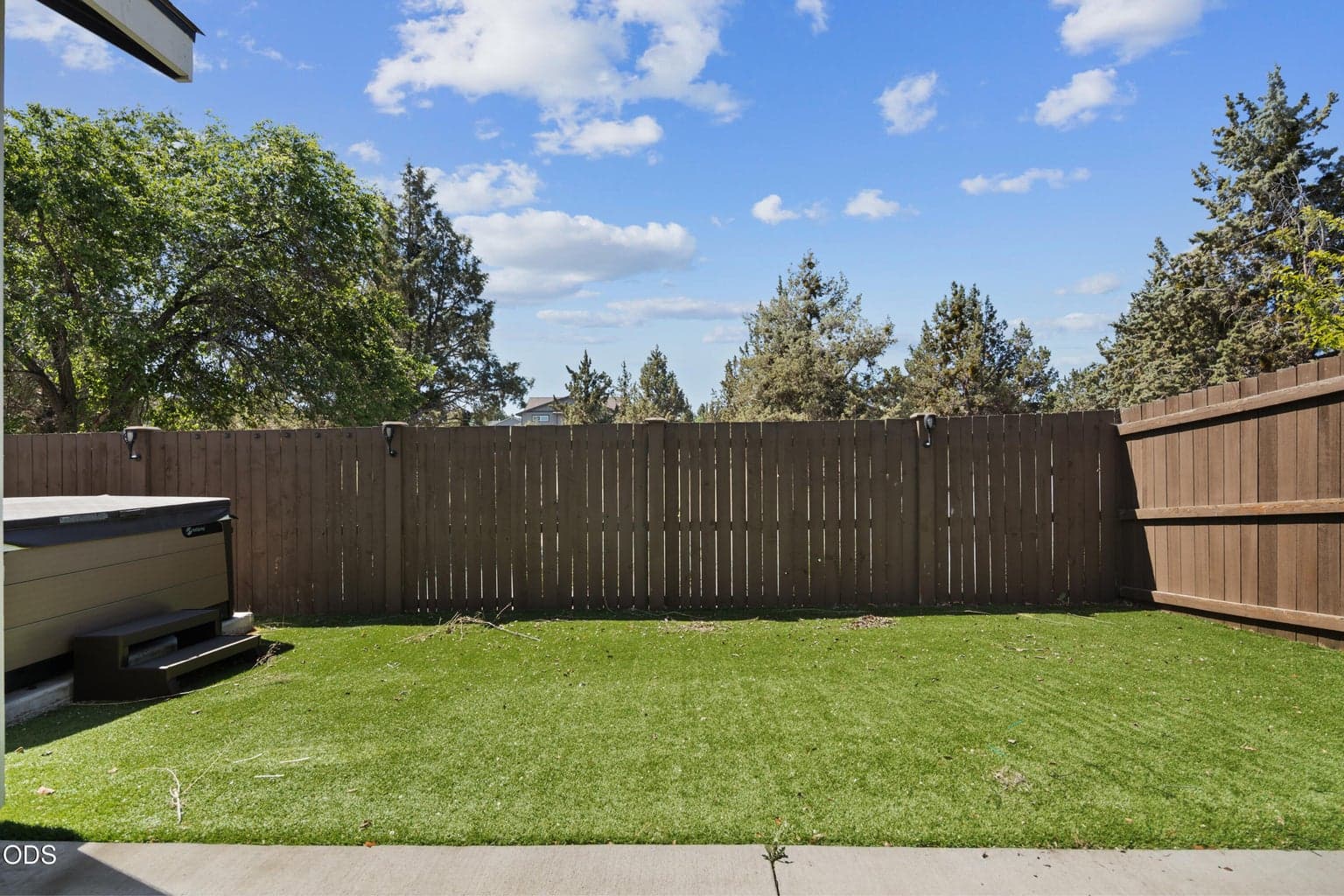 Photo of 2967 NE Marea Drive 19 of 22