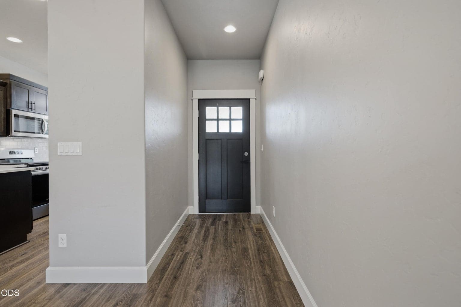 Photo of 2967 Marea 2 of 21