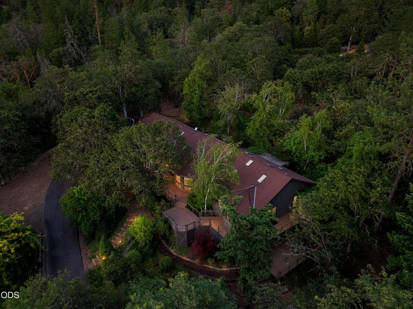 Photo of 840 Shadow Hills 5 of 48