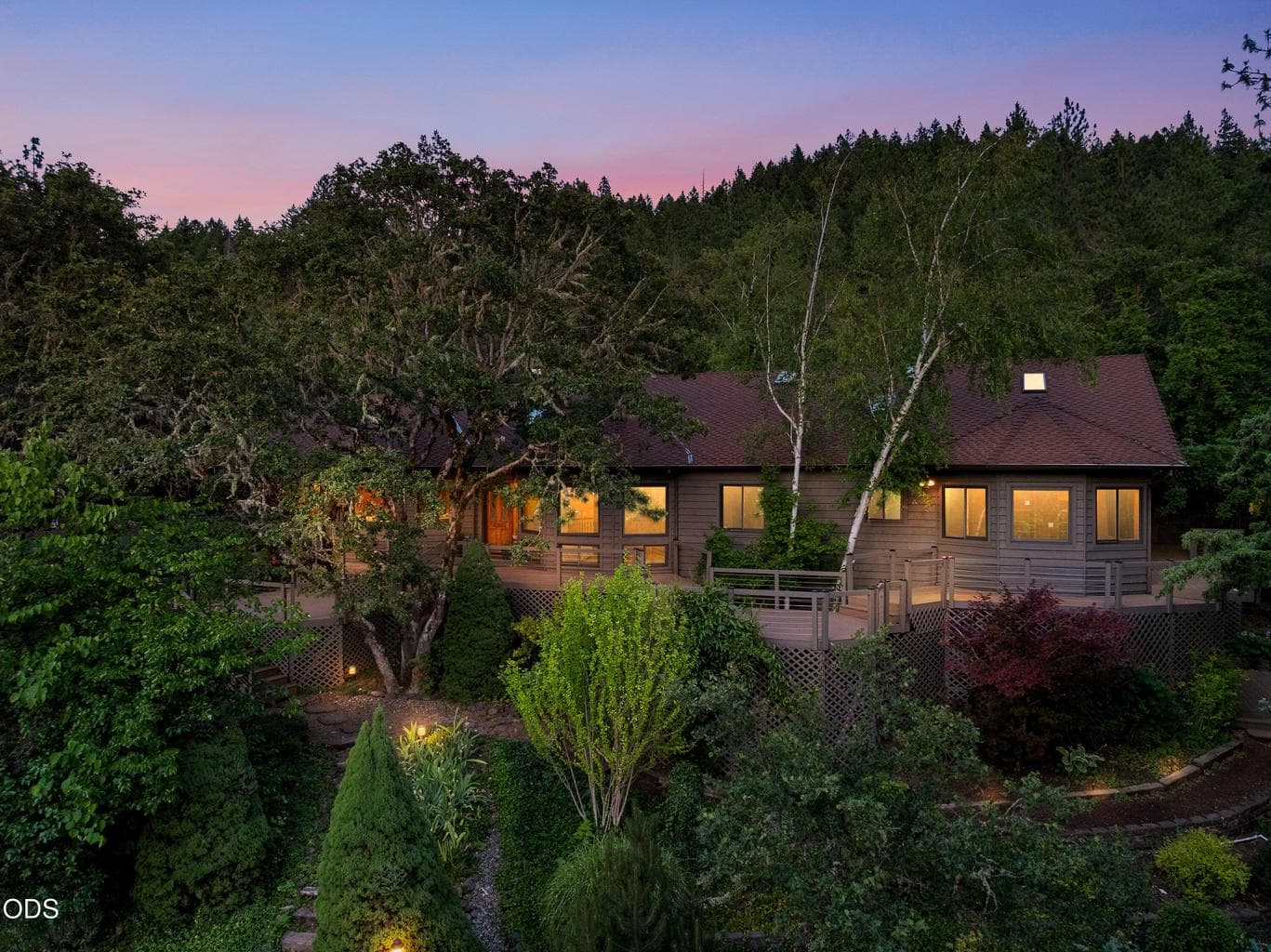 Photo of 840 Shadow Hills 1 of 48