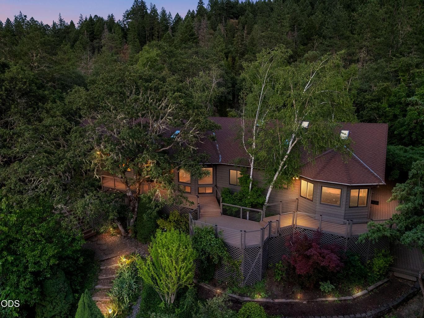 Photo of 840 Shadow Hills 3 of 48