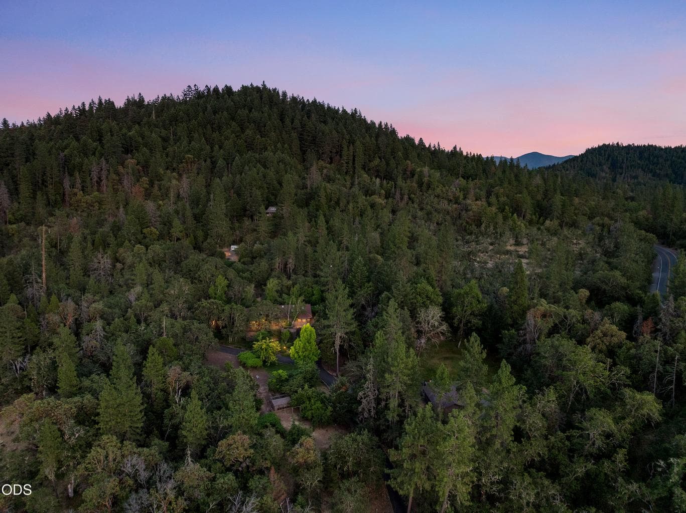 Photo of 840 Shadow Hills 2 of 48