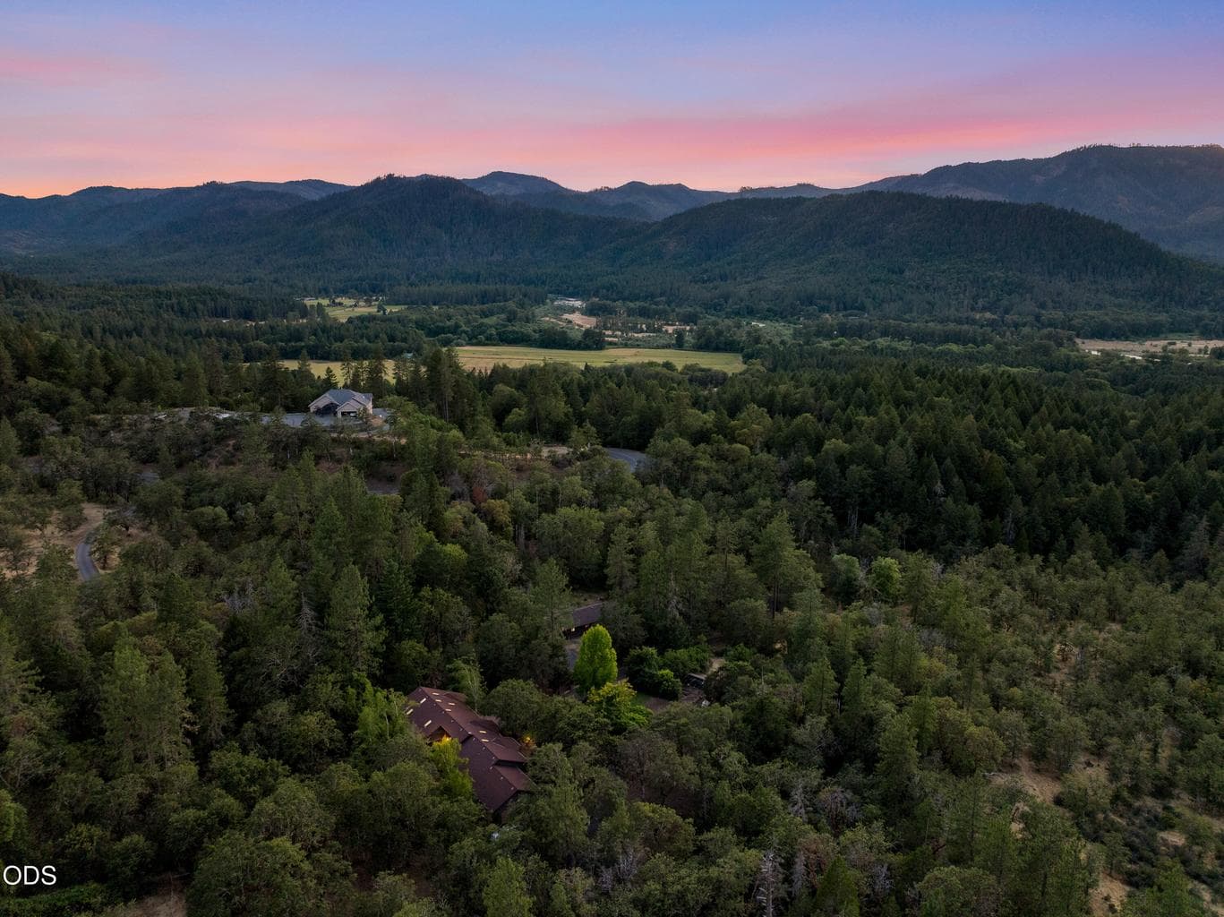 Photo of 840 Shadow Hills 4 of 48