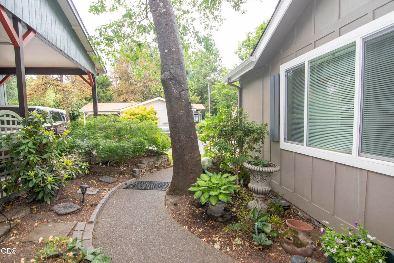 Photo of 219 Creekside 3 of 35