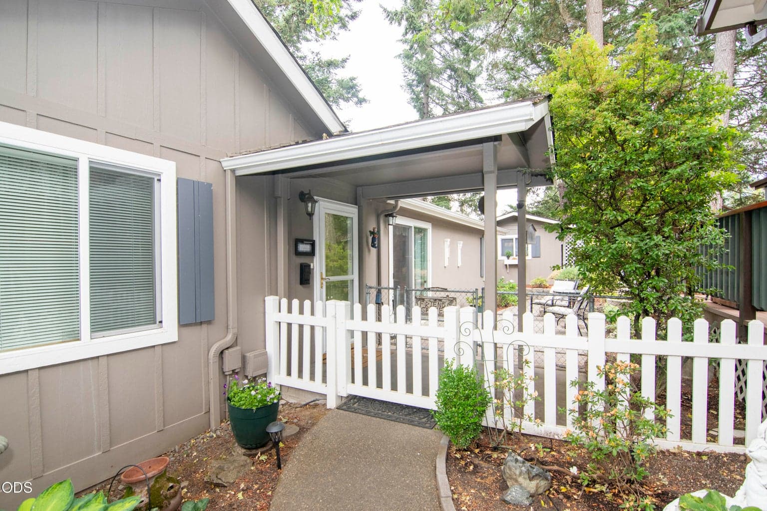 Photo of 219 Creekside 4 of 35