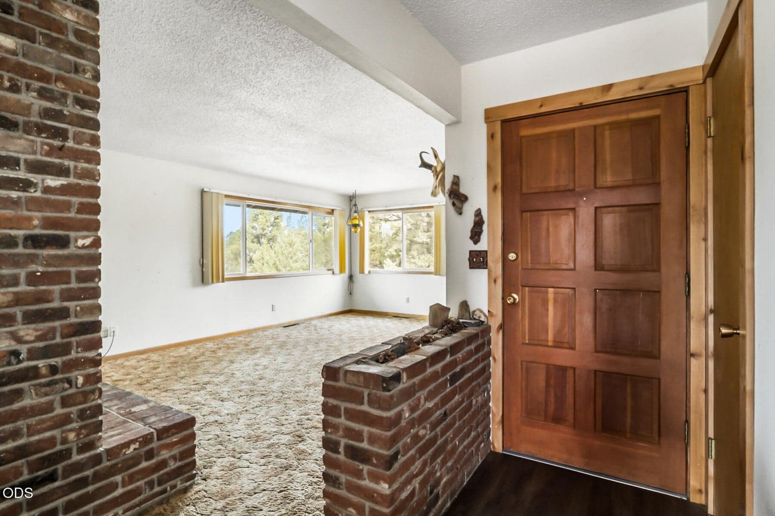 Photo of 22305 Neff Road 11 of 56