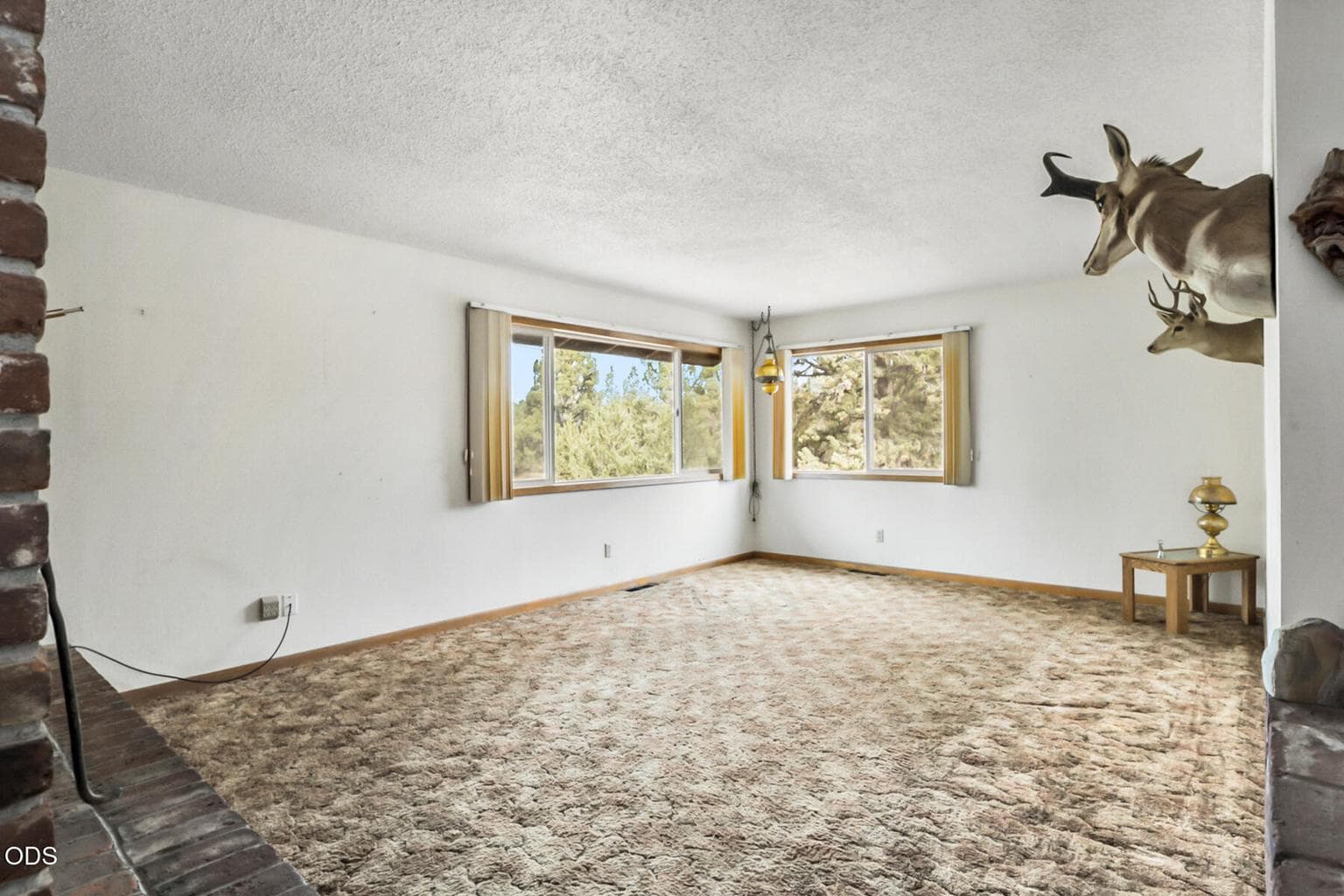Photo of 22305 Neff Road 12 of 56