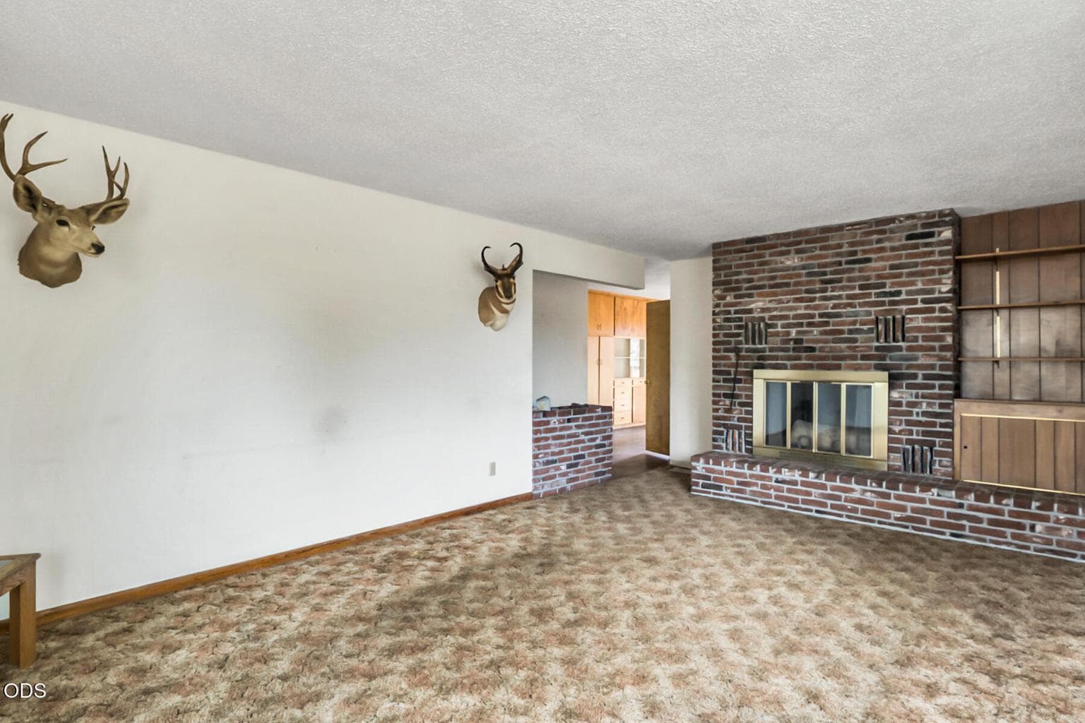 Photo of 22305 Neff 4 of 55
