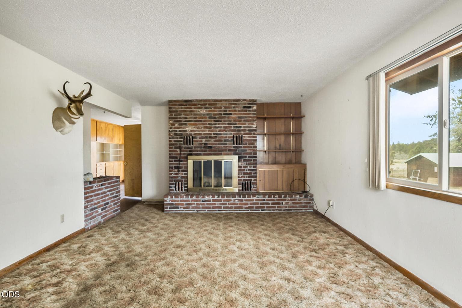 Photo of 22305 Neff Road 13 of 56