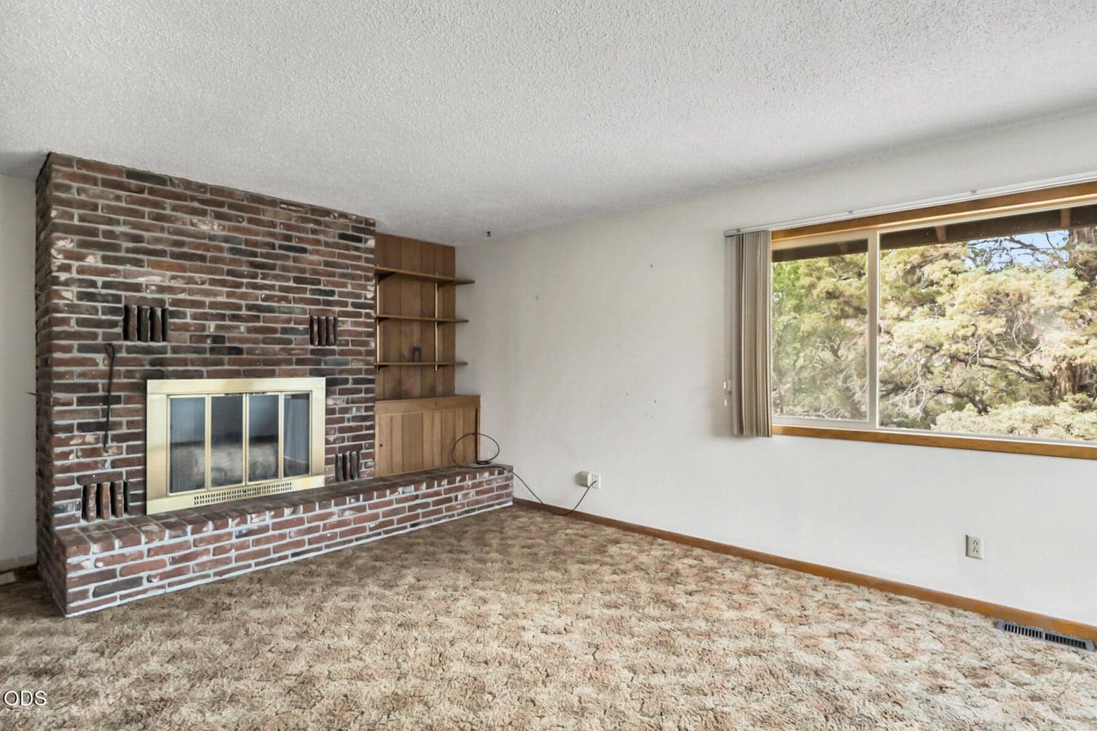 Photo of 22305 Neff Road 14 of 56