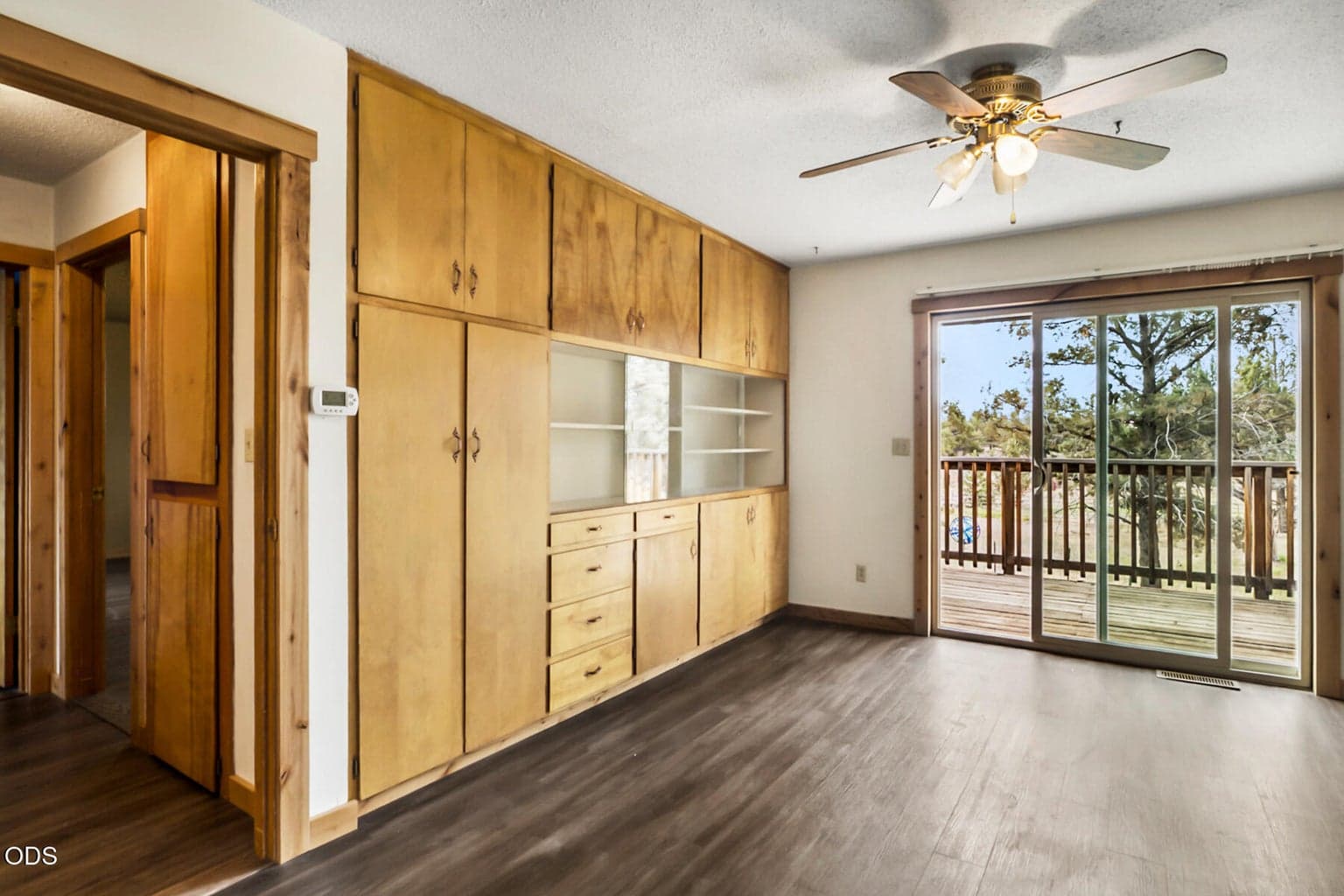 Photo of 22305 Neff Road 15 of 56