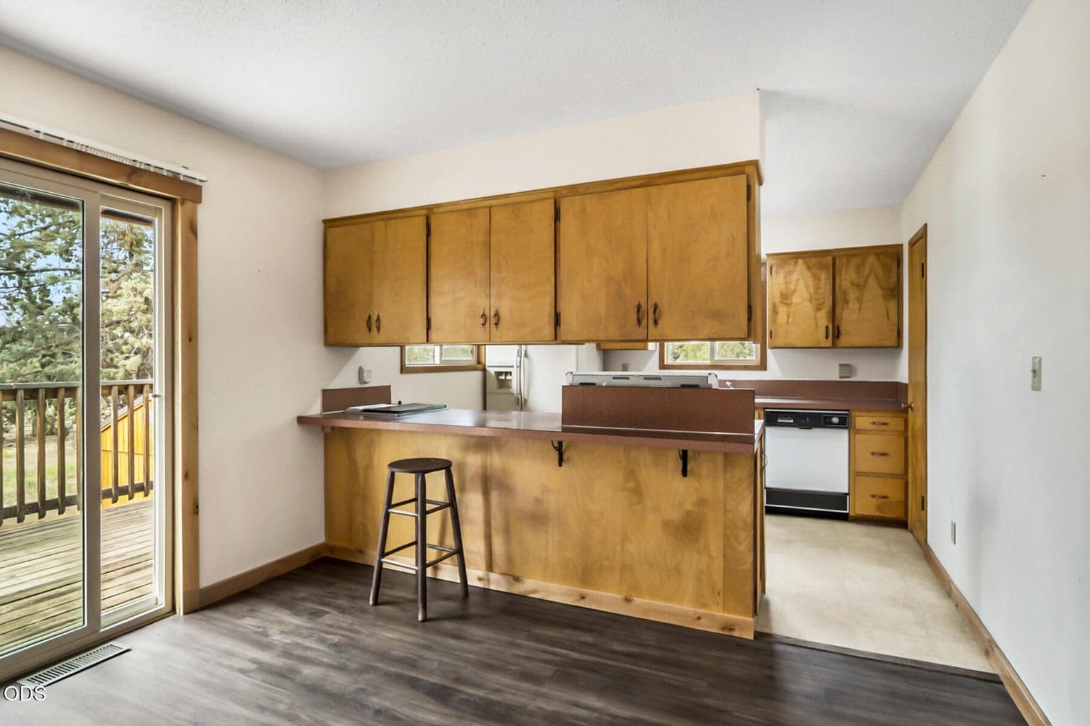 Photo of 22305 Neff Road 16 of 56