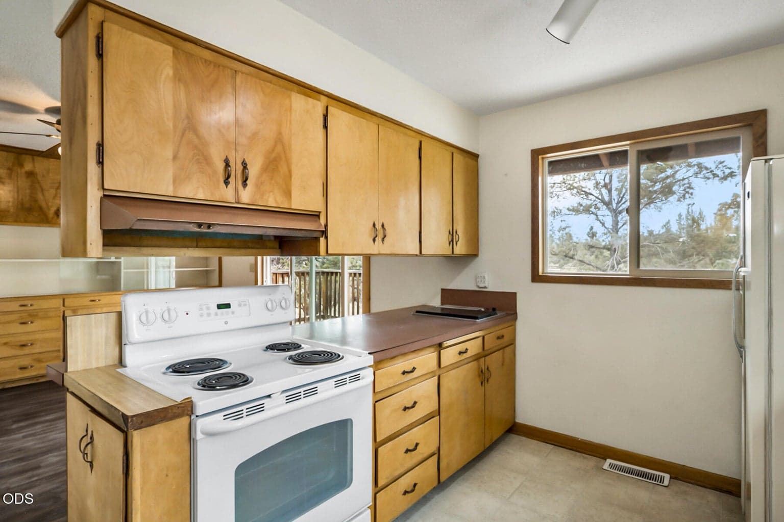 Photo of 22305 Neff Road 18 of 56