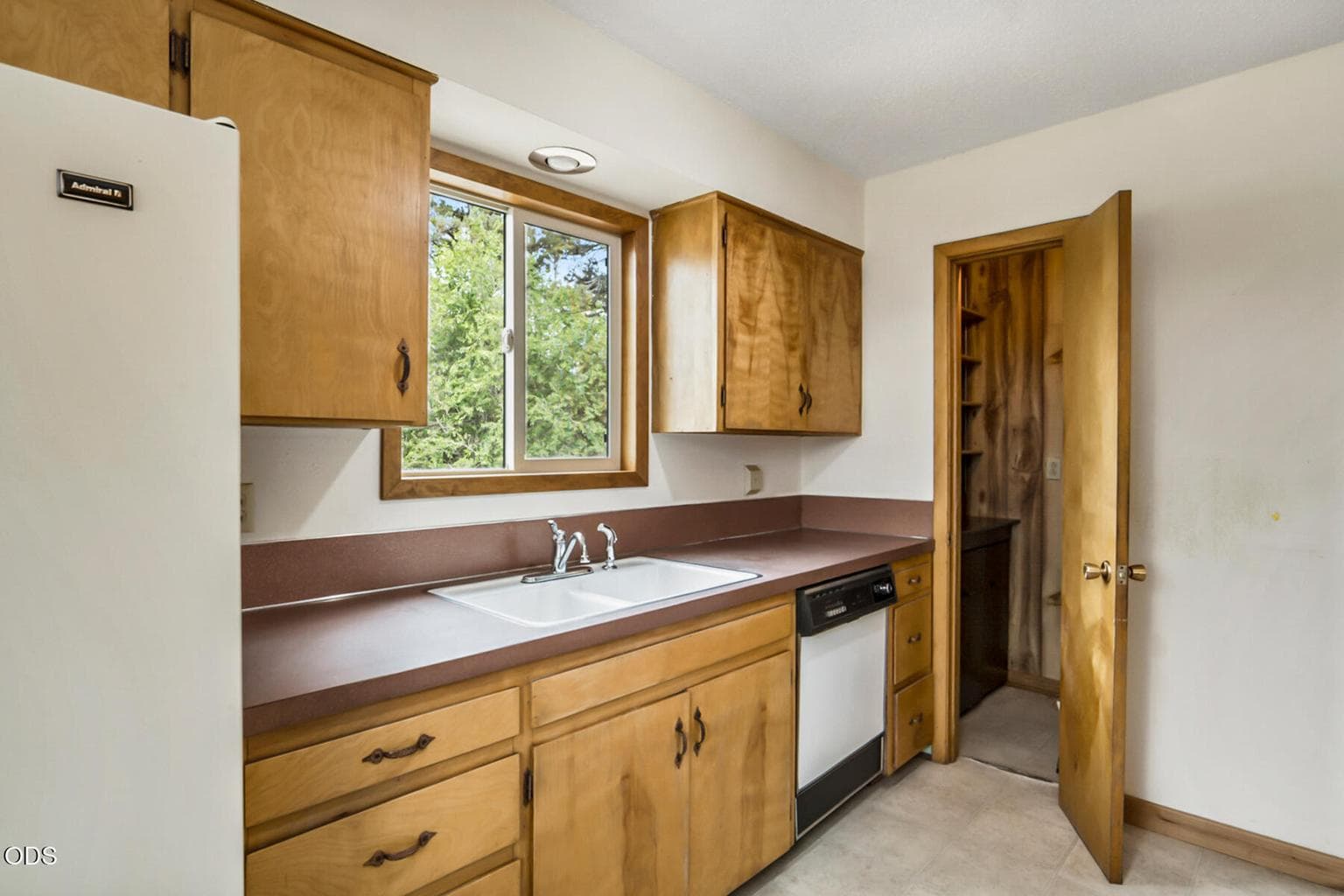 Photo of 22305 Neff Road 19 of 56