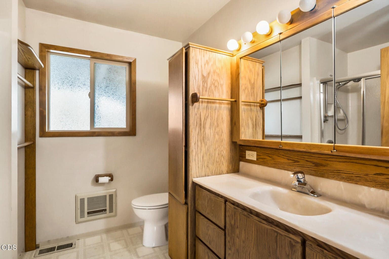 Photo of 22305 Neff Road 21 of 56