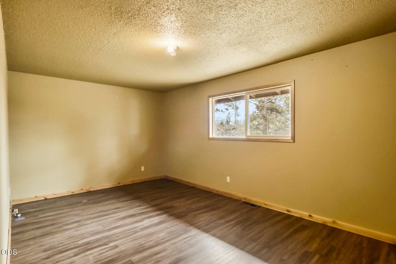 Photo of 22305 Neff Road 22 of 56