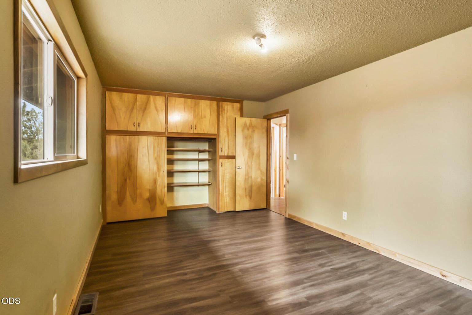 Photo of 22305 Neff Road 23 of 56