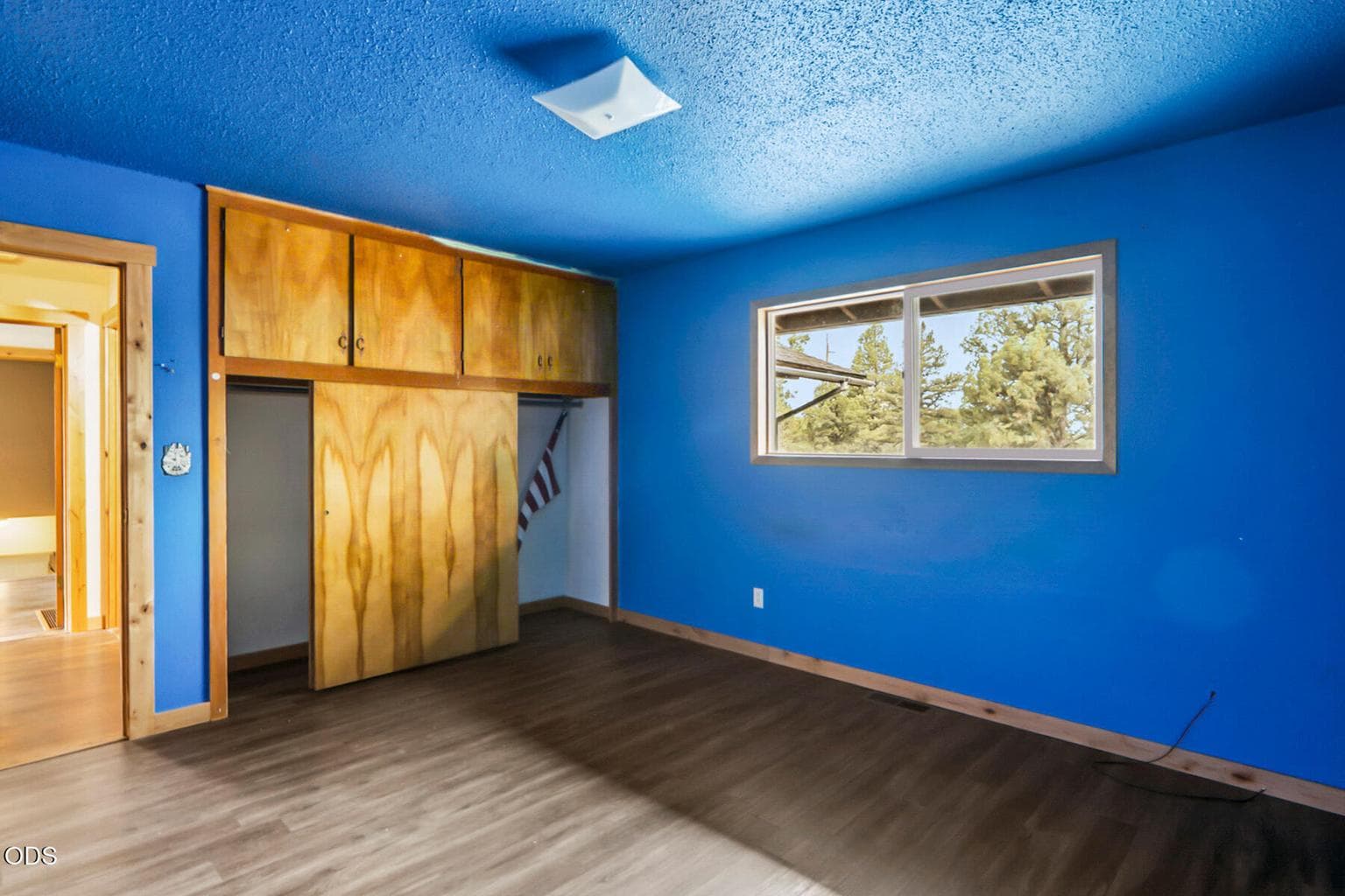 Photo of 22305 Neff Road 24 of 56
