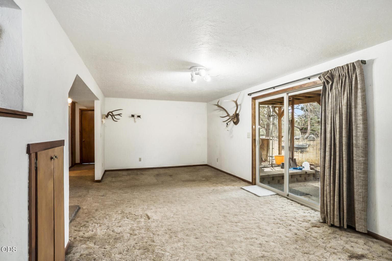 Photo of 22305 Neff Road 25 of 56