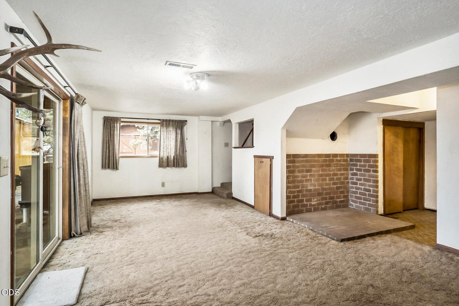 Photo of 22305 Neff Road 26 of 56