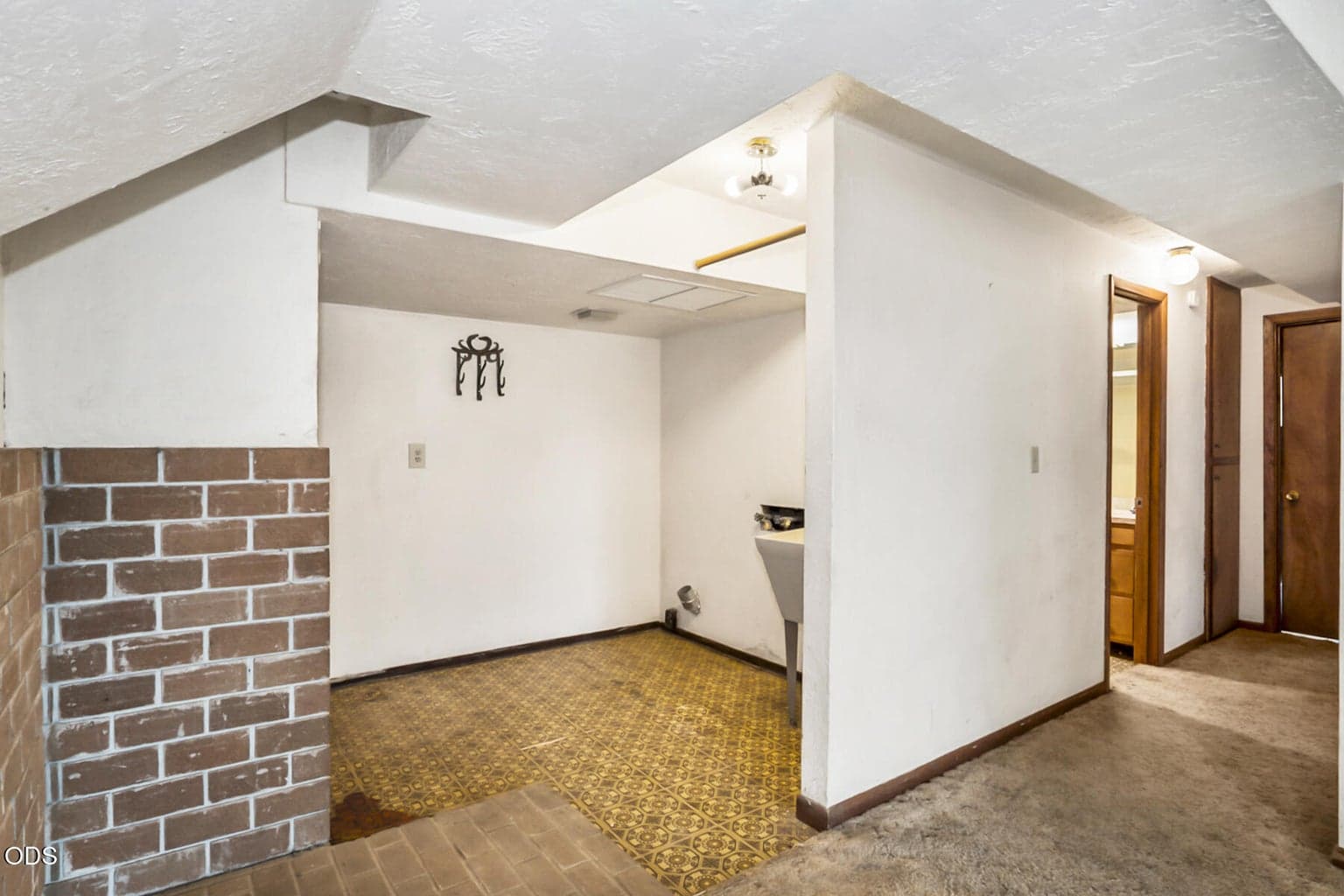 Photo of 22305 Neff Road 27 of 56