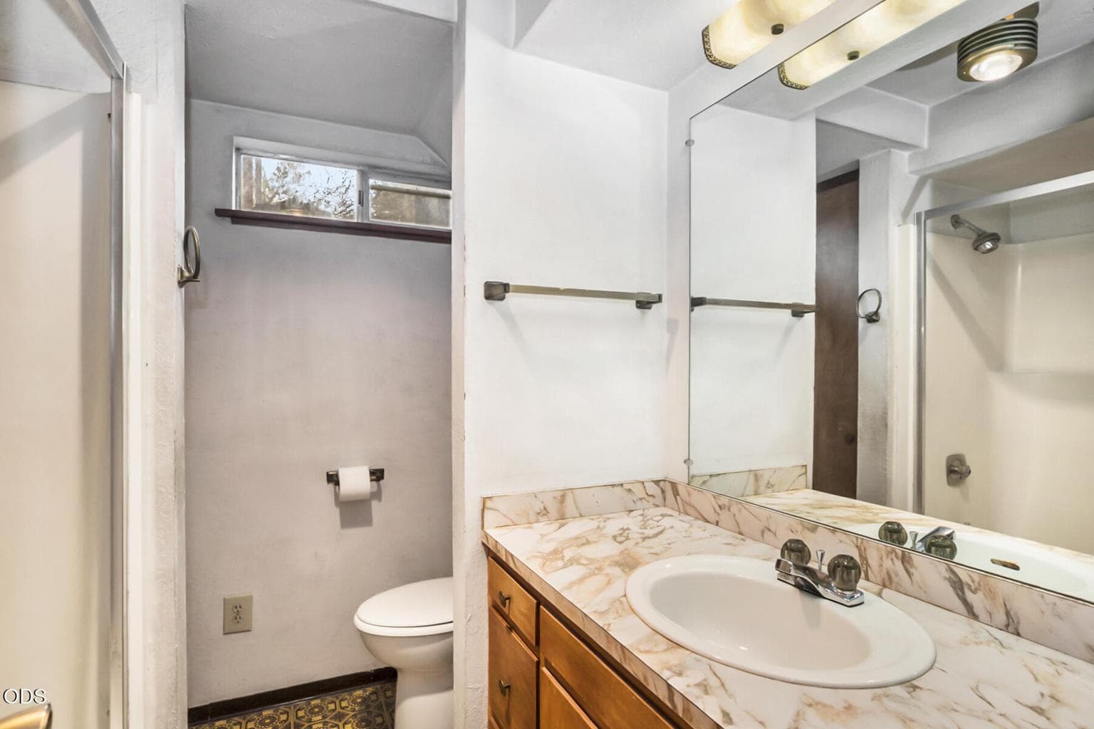 Photo of 22305 Neff Road 29 of 56