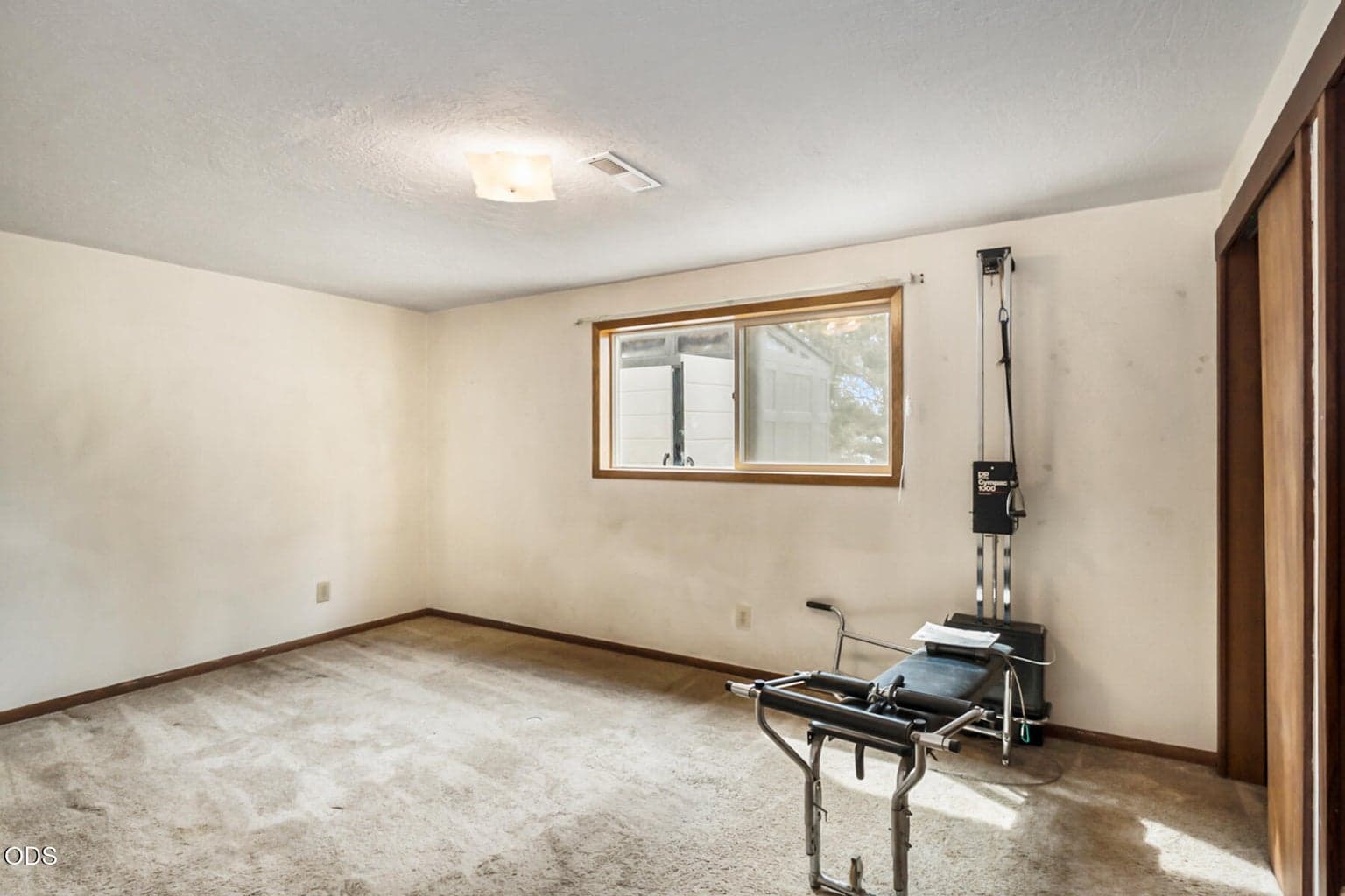 Photo of 22305 Neff Road 30 of 56