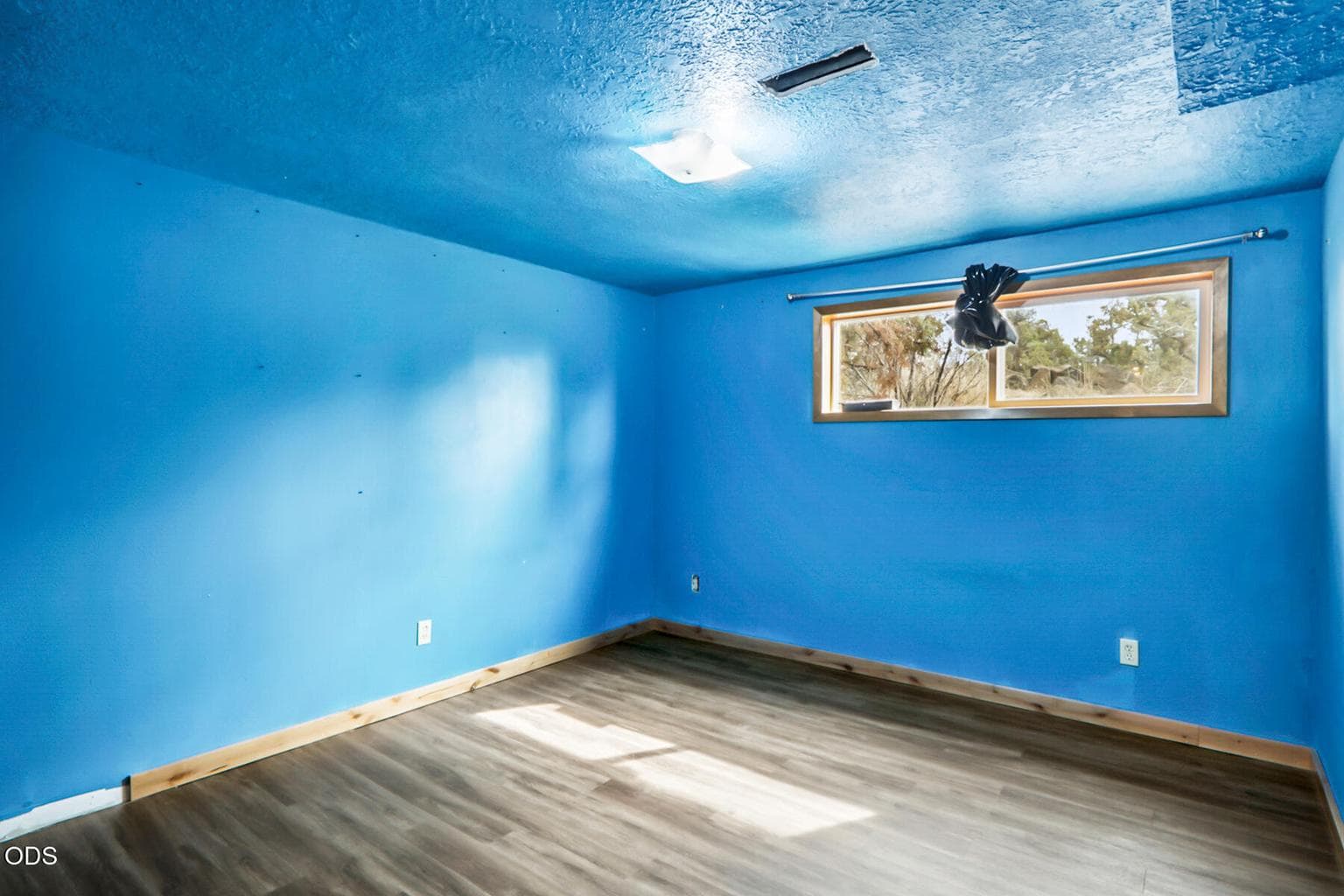 Photo of 22305 Neff Road 31 of 56